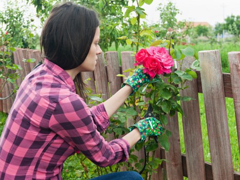 SSL-encrypted Gardeners Waddon secure payment screen