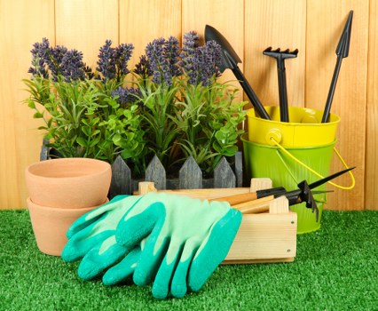 Gardeners Waddon secure payment confirmation with privacy safeguards