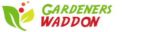 Gardeners Waddon